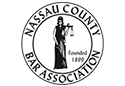 Nassau County Bar Association Founded 1899